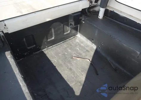 1992 Jeep Wrangler / Yj S z USA, uszkodzony, nr VIN 2J4FY19P6NJ547062